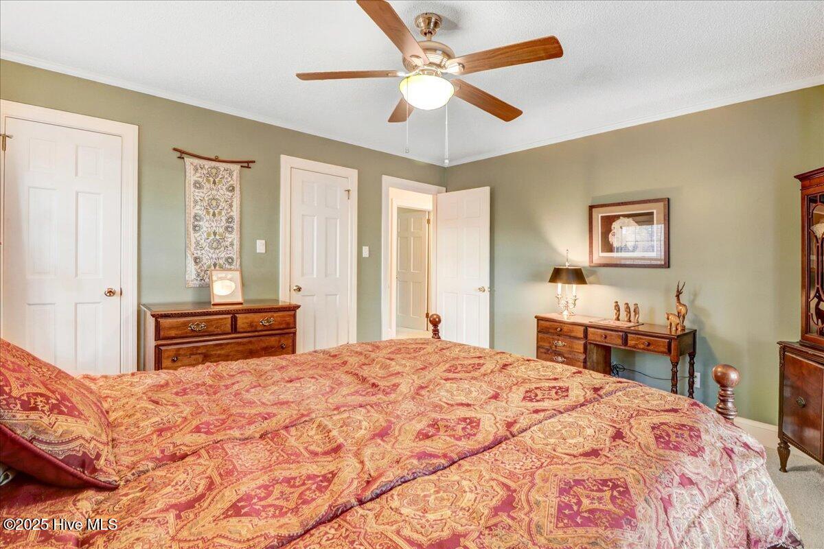 1802 Windsor Road Kinston, NC 28504 - Photo 42 of 56 42-1802 Windsor Rd-42