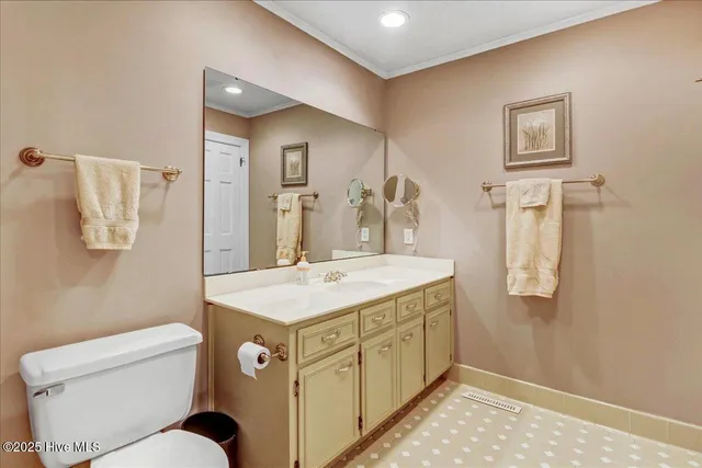 $420,000 | 1802 Windsor Road, Kinston, NC 28504