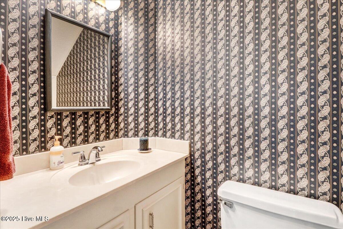 1802 Windsor Road Kinston, NC 28504 - Photo 45 of 56 45-1802 Windsor Rd-45