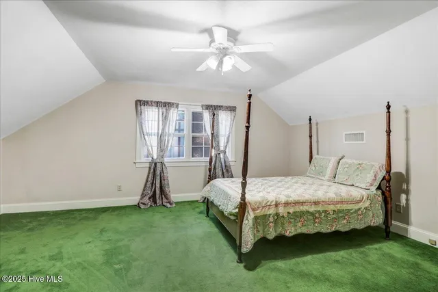 $420,000 | 1802 Windsor Road, Kinston, NC 28504