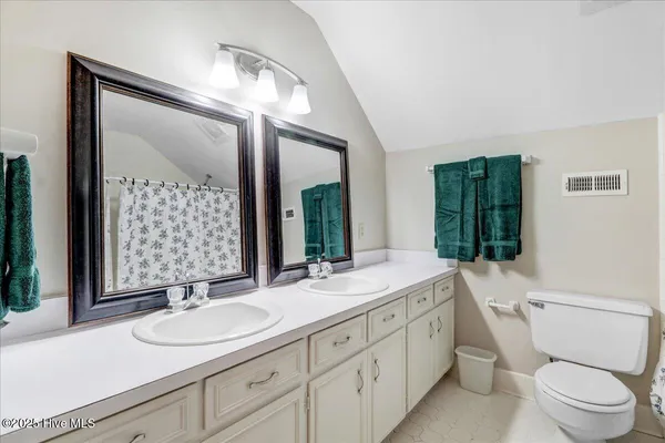 $405,000 | 1802 Windsor Road, Kinston, NC 28504