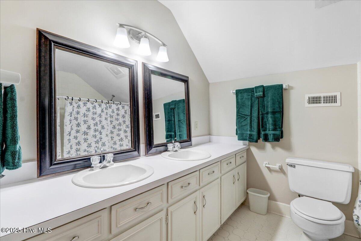 1802 Windsor Road Kinston, NC 28504 - Photo 47 of 56 47-1802 Windsor Rd-47