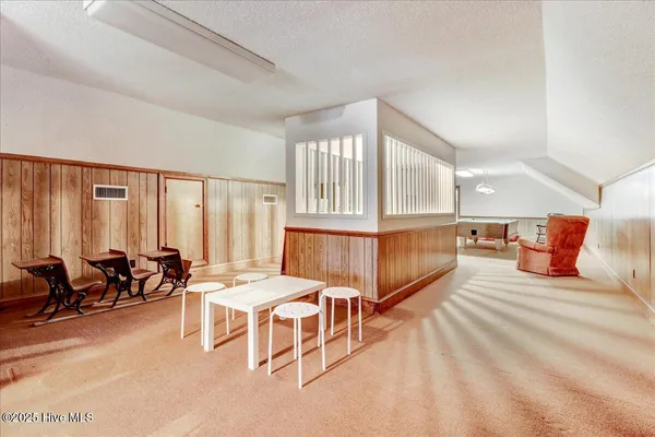 $405,000 | 1802 Windsor Road, Kinston, NC 28504