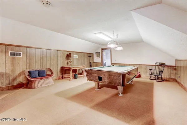 $405,000 | 1802 Windsor Road, Kinston, NC 28504