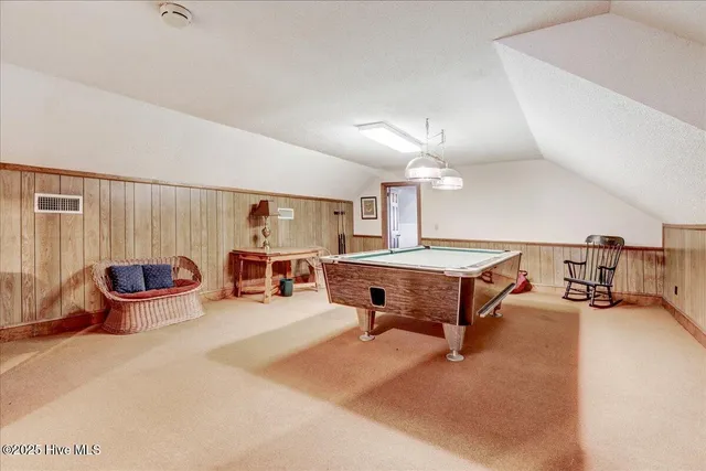 $420,000 | 1802 Windsor Road, Kinston, NC 28504