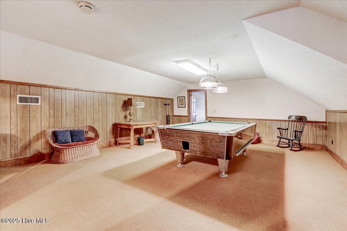 1802 Windsor Road Kinston, NC 28504 - Photo 49 of 56 49-1802 Windsor Rd-49