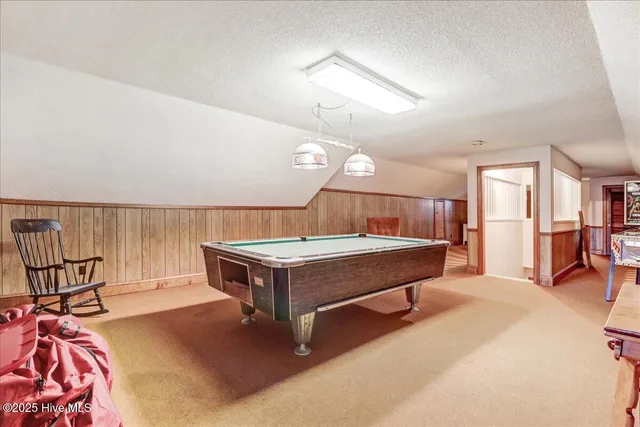 $420,000 | 1802 Windsor Road, Kinston, NC 28504