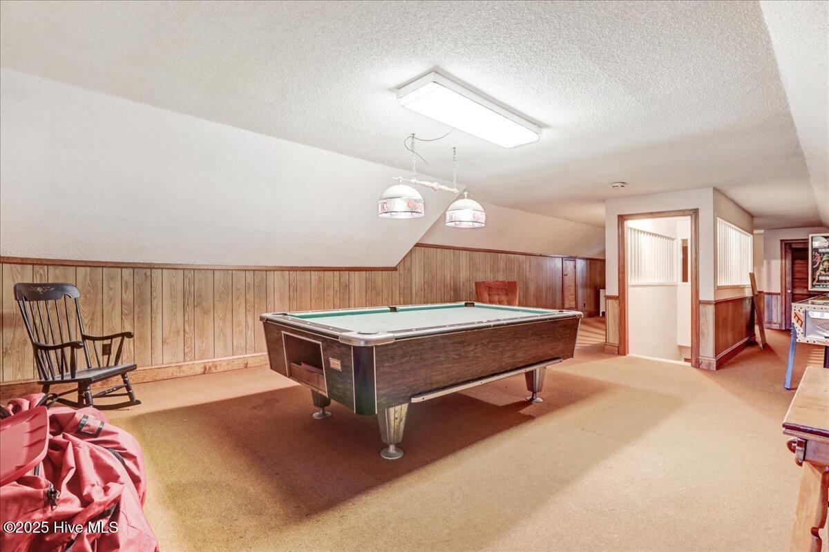 1802 Windsor Road Kinston, NC 28504 - Photo 50 of 56 50-1802 Windsor Rd-50