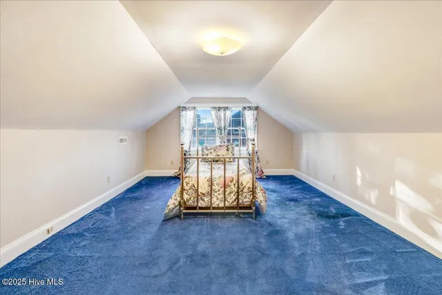 $420,000 | 1802 Windsor Road, Kinston, NC 28504