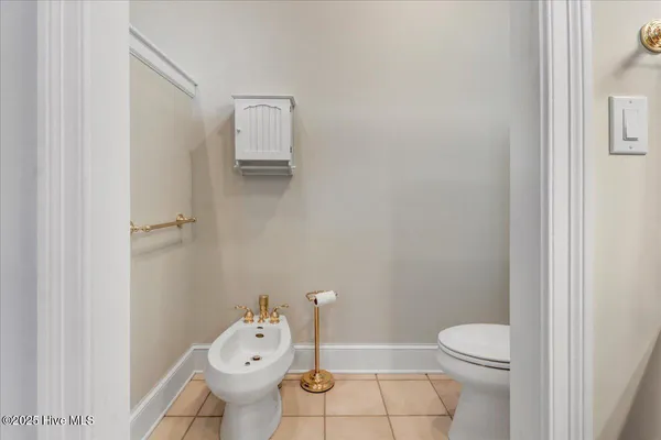 $405,000 | 1802 Windsor Road, Kinston, NC 28504