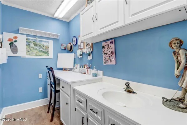 $405,000 | 1802 Windsor Road, Kinston, NC 28504