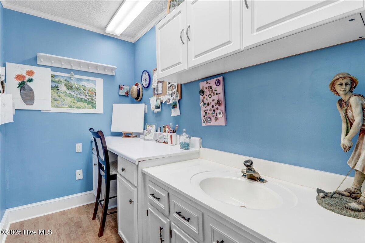 1802 Windsor Road Kinston, NC 28504 - Photo 53 of 56 53-1802 Windsor Rd-53