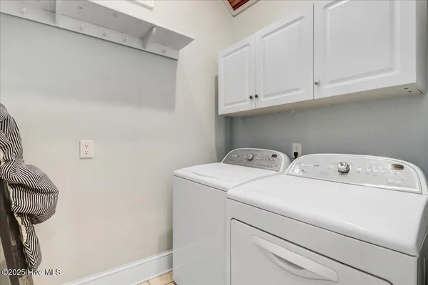 $405,000 | 1802 Windsor Road, Kinston, NC 28504