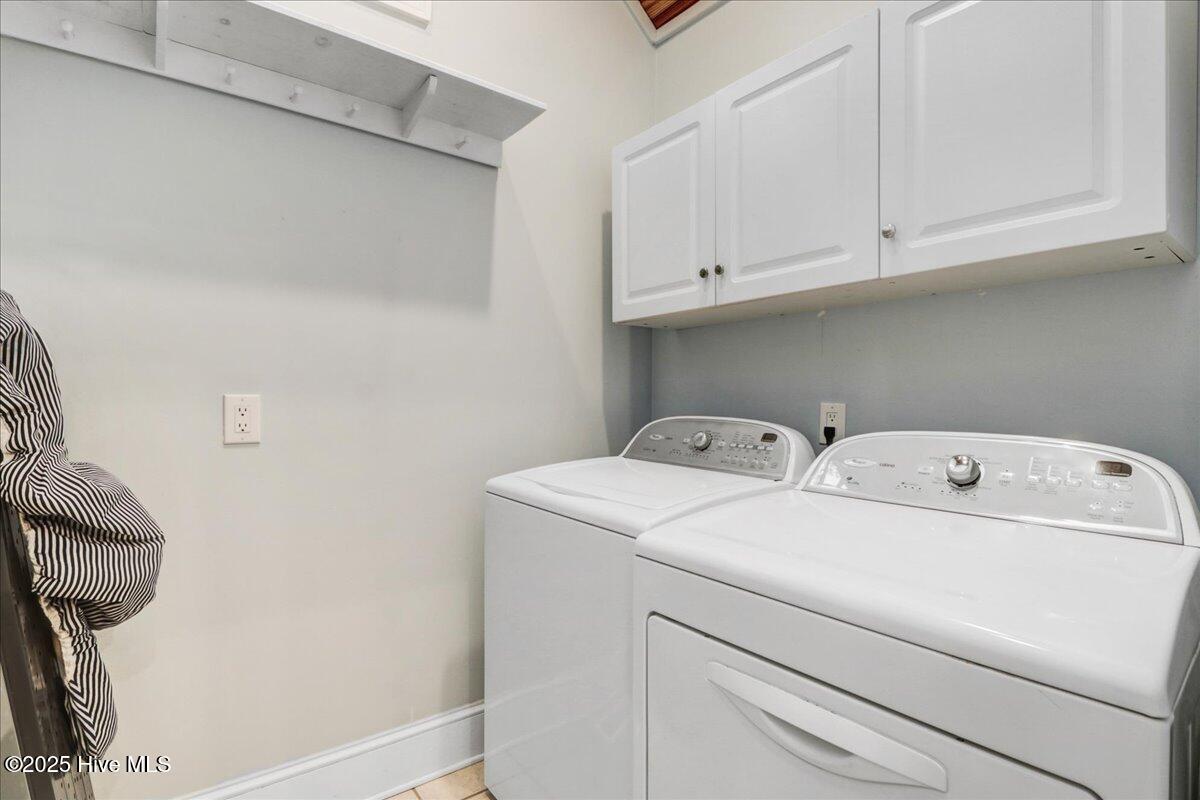 1802 Windsor Road Kinston, NC 28504 - Photo 54 of 56 54-1802 Windsor Rd-54