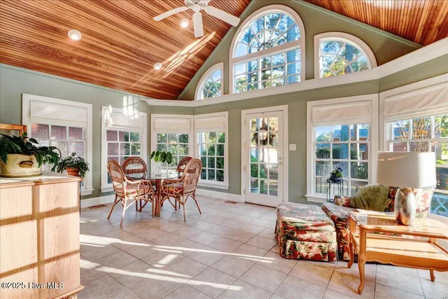 $420,000 | 1802 Windsor Road, Kinston, NC 28504