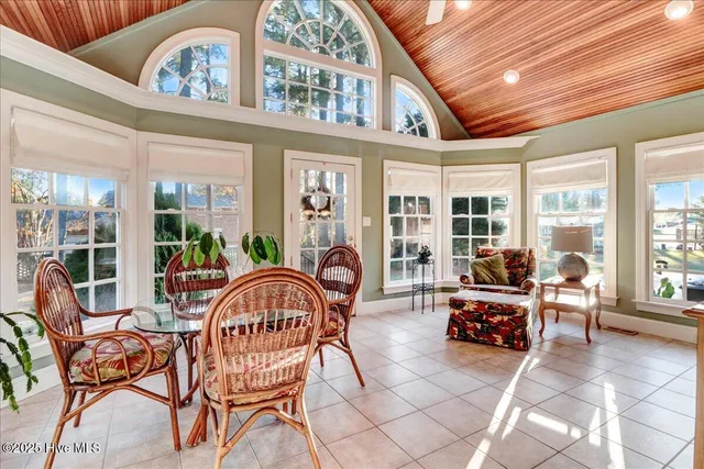 $420,000 | 1802 Windsor Road, Kinston, NC 28504