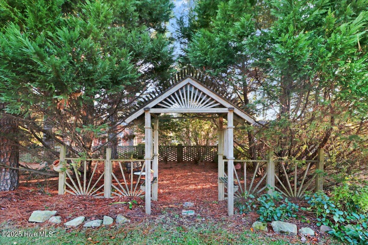 1802 Windsor Road Kinston, NC 28504 - Photo 10 of 56 10-1802 Windsor Rd-10