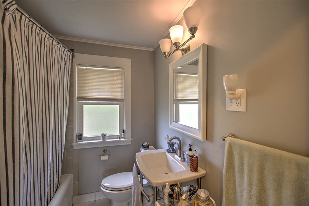 1565 West Macon Street Decatur, IL 62522 - Photo 22 of 30
