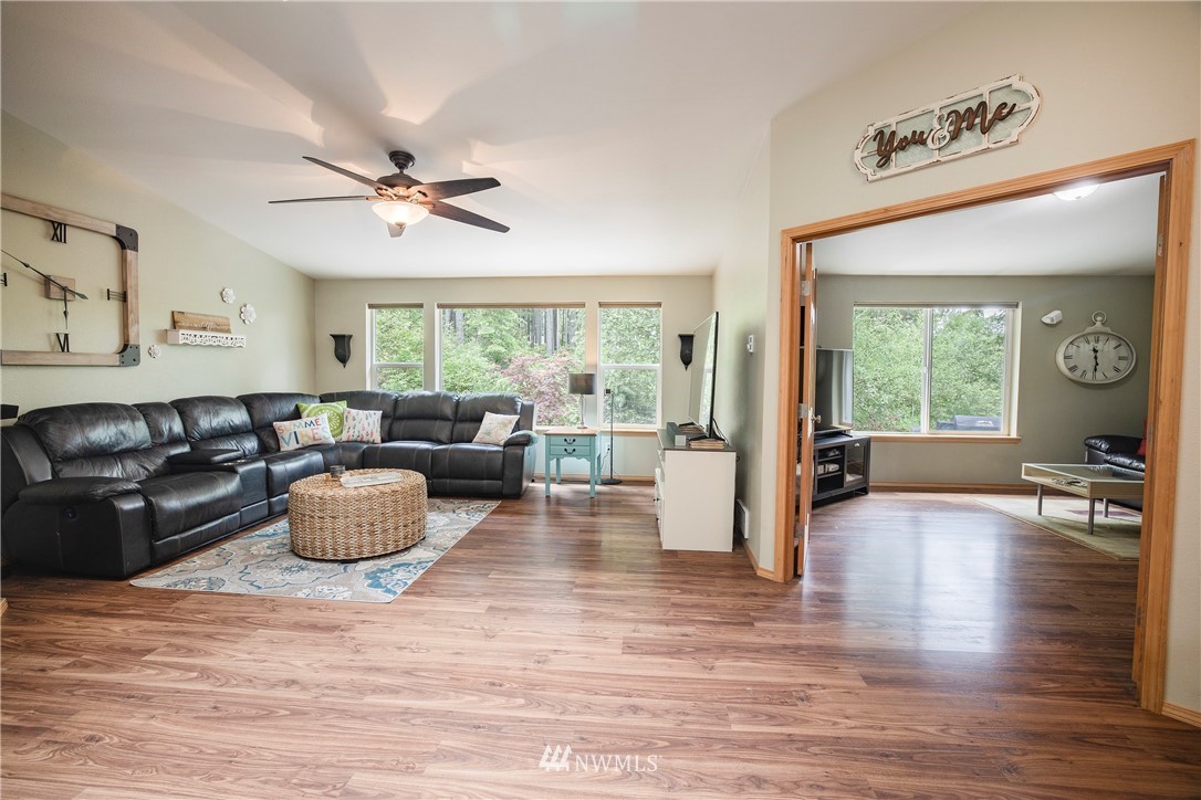9350 Quail Ridge Road Southwest Port Orchard, WA 98367 - Photo 11 of 36 Gallery Image 11