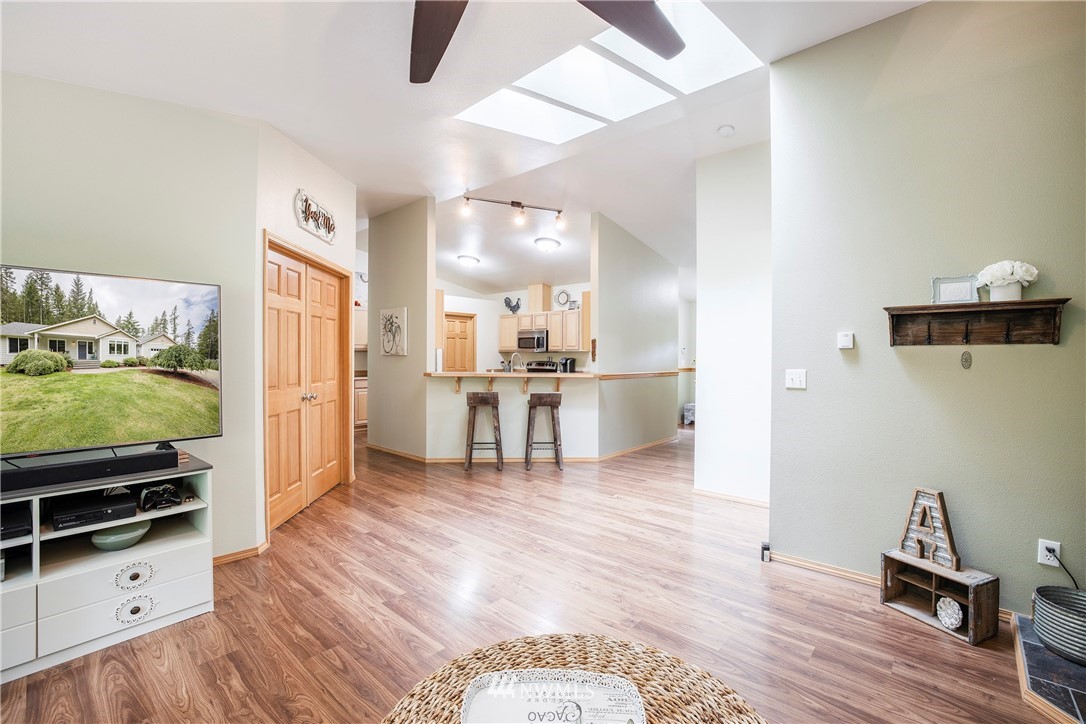9350 Quail Ridge Road Southwest Port Orchard, WA 98367 - Photo 12 of 36 Gallery Image 12