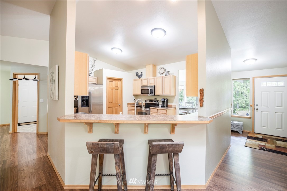9350 Quail Ridge Road Southwest Port Orchard, WA 98367 - Photo 13 of 36 Gallery Image 13