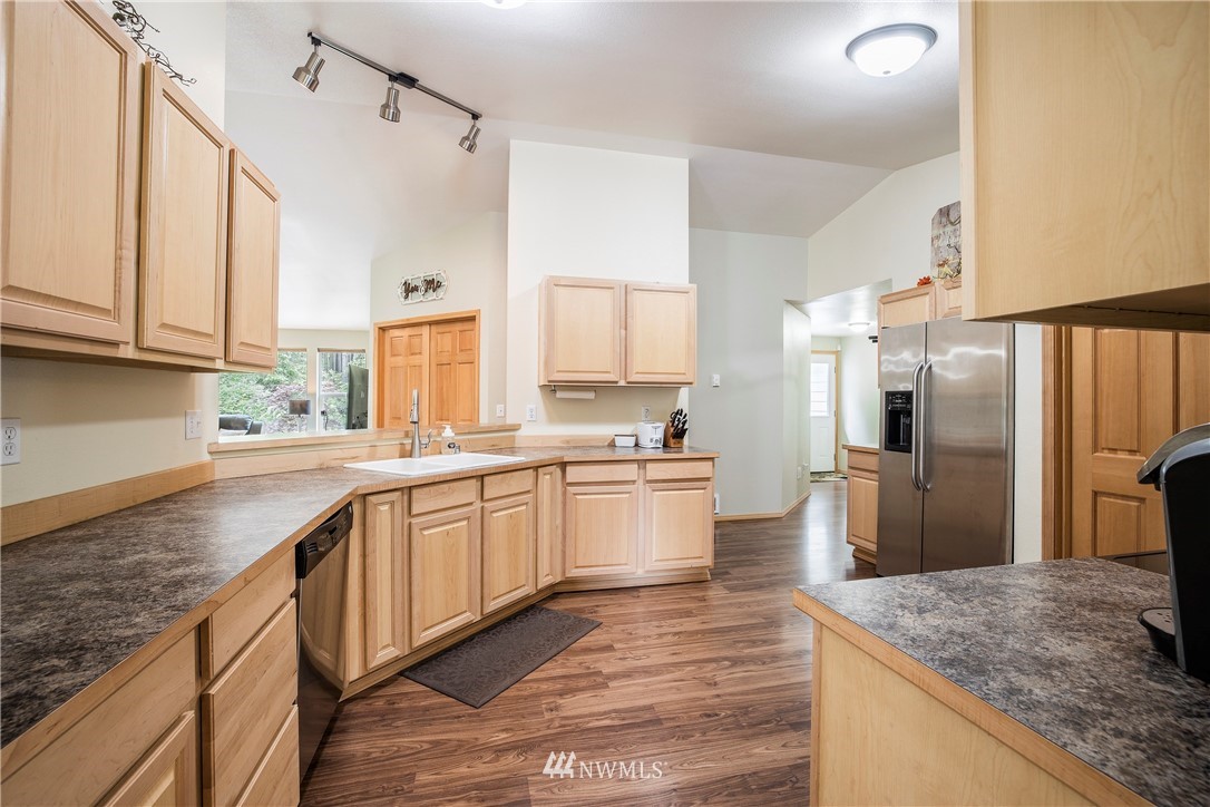 9350 Quail Ridge Road Southwest Port Orchard, WA 98367 - Photo 15 of 36 Gallery Image 15