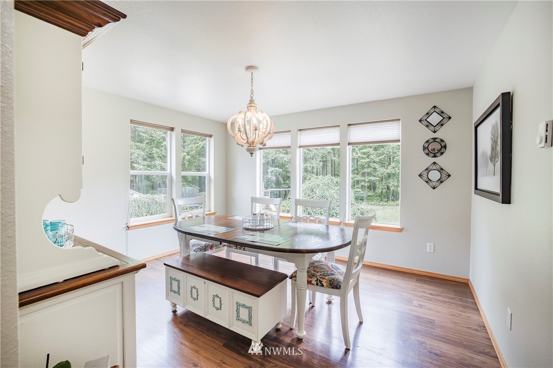 9350 Quail Ridge Road Southwest Port Orchard, WA 98367 - Photo 17 of 36 Gallery Image 17