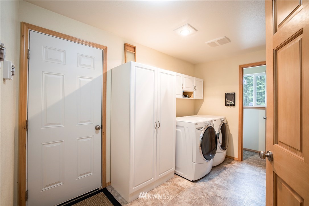 9350 Quail Ridge Road Southwest Port Orchard, WA 98367 - Photo 19 of 36 Gallery Image 19