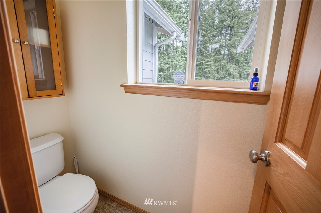 9350 Quail Ridge Road Southwest Port Orchard, WA 98367 - Photo 20 of 36 Gallery Image 20