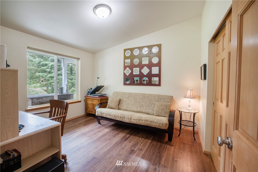 9350 Quail Ridge Road Southwest Port Orchard, WA 98367 - Photo 21 of 36 Gallery Image 21