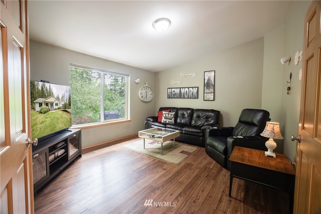 9350 Quail Ridge Road Southwest Port Orchard, WA 98367 - Photo 22 of 36 Gallery Image 22