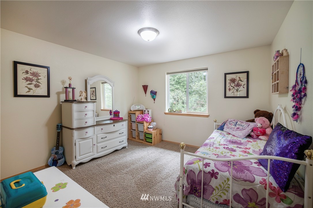 9350 Quail Ridge Road Southwest Port Orchard, WA 98367 - Photo 23 of 36 Gallery Image 23