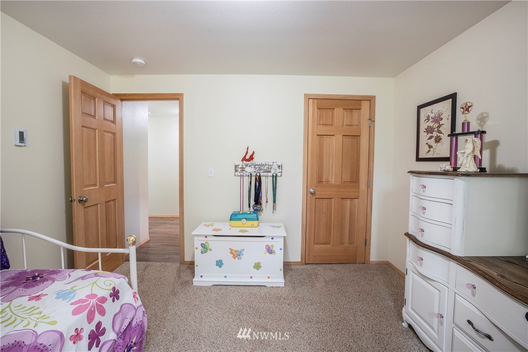 9350 Quail Ridge Road Southwest Port Orchard, WA 98367 - Photo 24 of 36 Gallery Image 24