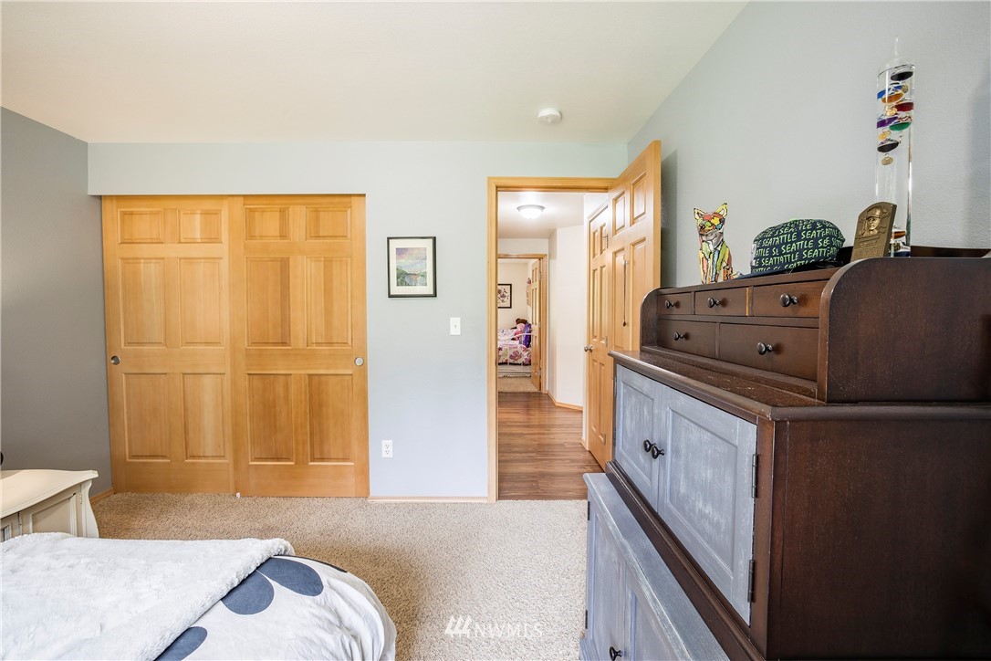 9350 Quail Ridge Road Southwest Port Orchard, WA 98367 - Photo 25 of 36 Gallery Image 25