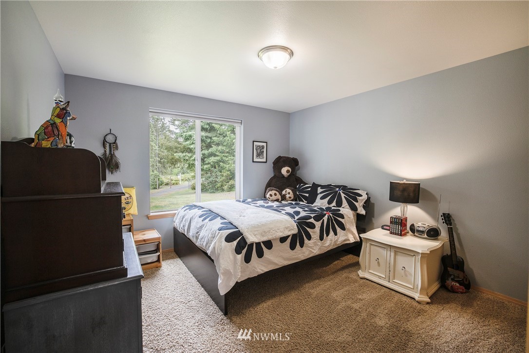 9350 Quail Ridge Road Southwest Port Orchard, WA 98367 - Photo 26 of 36 Gallery Image 26