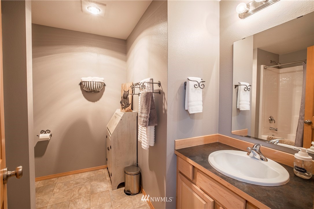 9350 Quail Ridge Road Southwest Port Orchard, WA 98367 - Photo 27 of 36 Gallery Image 27