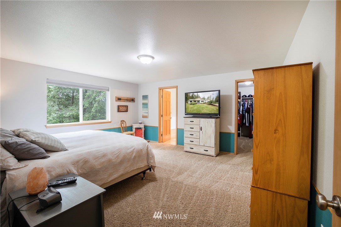 9350 Quail Ridge Road Southwest Port Orchard, WA 98367 - Photo 28 of 36 Gallery Image 28