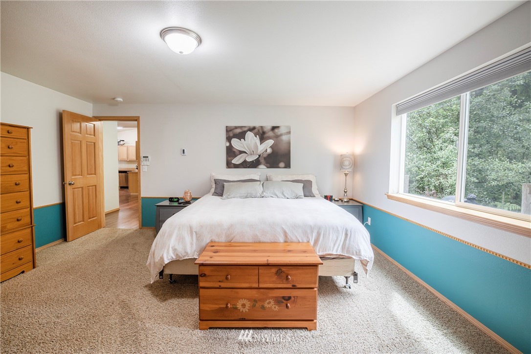9350 Quail Ridge Road Southwest Port Orchard, WA 98367 - Photo 29 of 36 Gallery Image 29