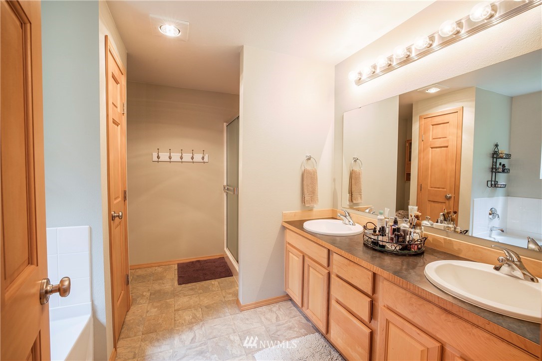 9350 Quail Ridge Road Southwest Port Orchard, WA 98367 - Photo 31 of 36 Gallery Image 31