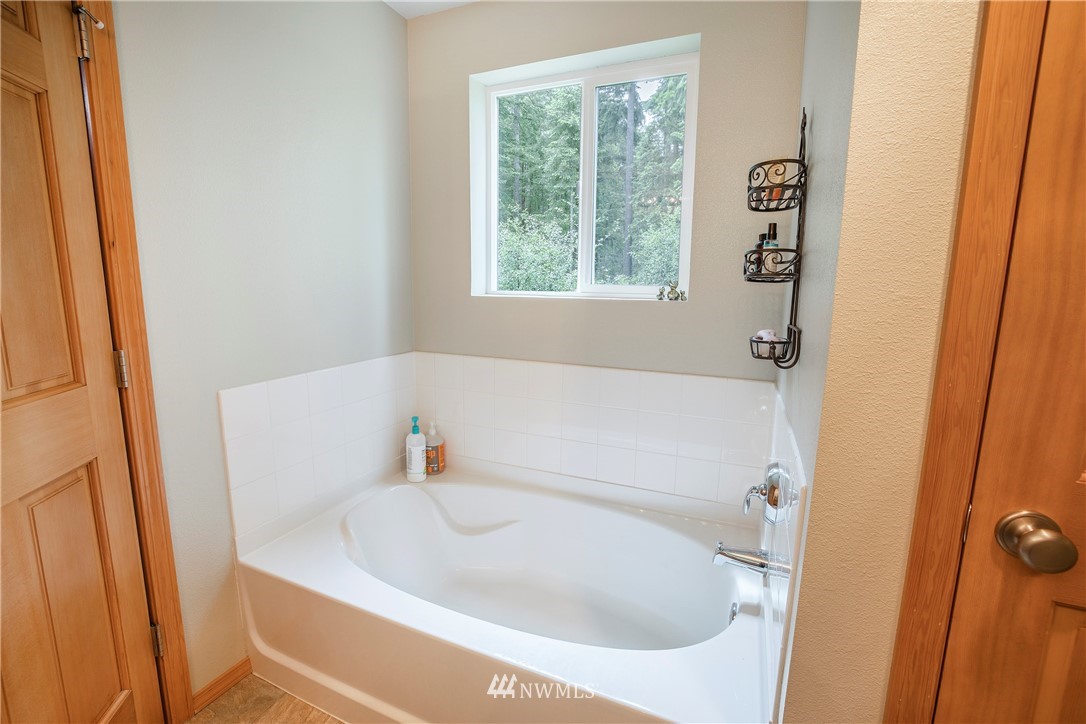 9350 Quail Ridge Road Southwest Port Orchard, WA 98367 - Photo 32 of 36 Gallery Image 32