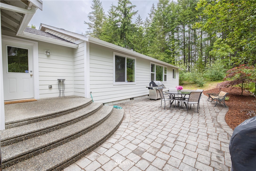 9350 Quail Ridge Road Southwest Port Orchard, WA 98367 - Photo 33 of 36 Gallery Image 33