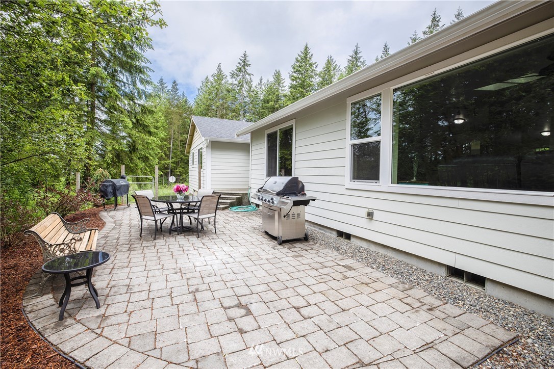 9350 Quail Ridge Road Southwest Port Orchard, WA 98367 - Photo 34 of 36 Gallery Image 34