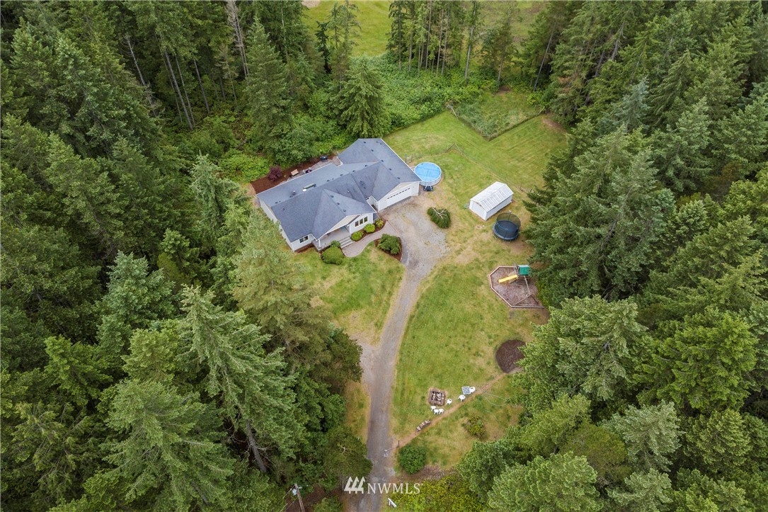 9350 Quail Ridge Road Southwest Port Orchard, WA 98367 - Photo 35 of 36 Gallery Image 35