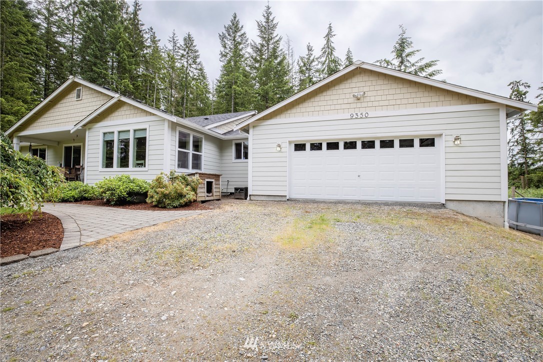 9350 Quail Ridge Road Southwest Port Orchard, WA 98367 - Photo 36 of 36 Gallery Image 36