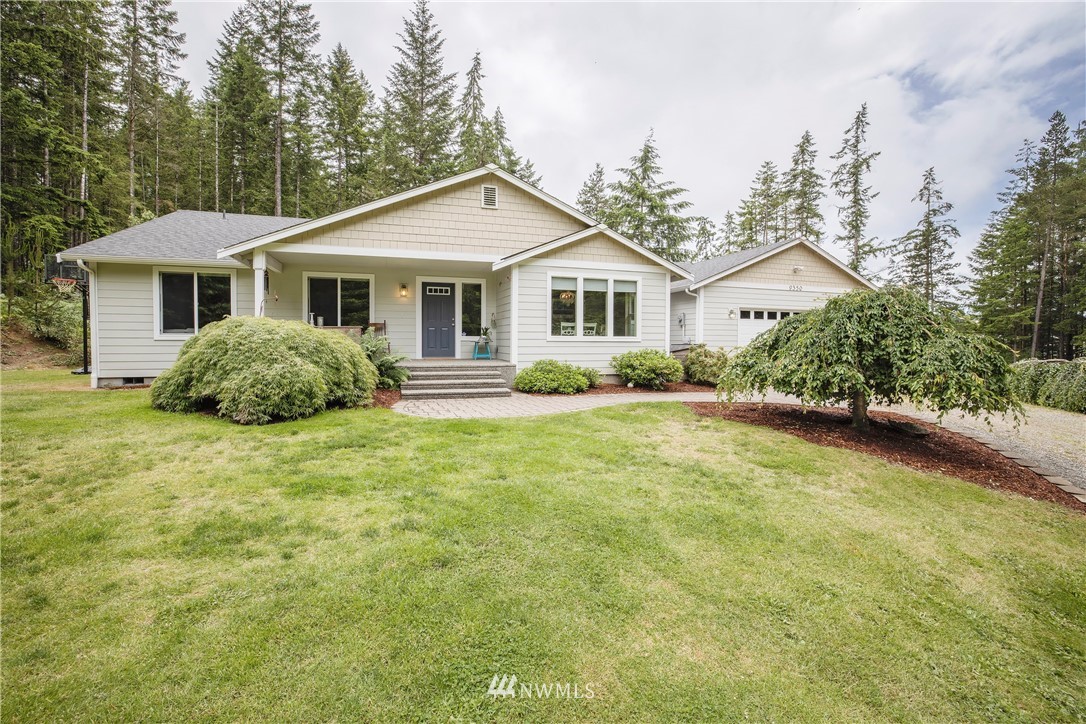 9350 Quail Ridge Road Southwest Port Orchard, WA 98367 - Photo 8 of 36 Gallery Image 8