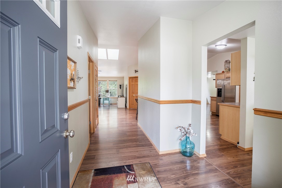 9350 Quail Ridge Road Southwest Port Orchard, WA 98367 - Photo 9 of 36 Gallery Image 9