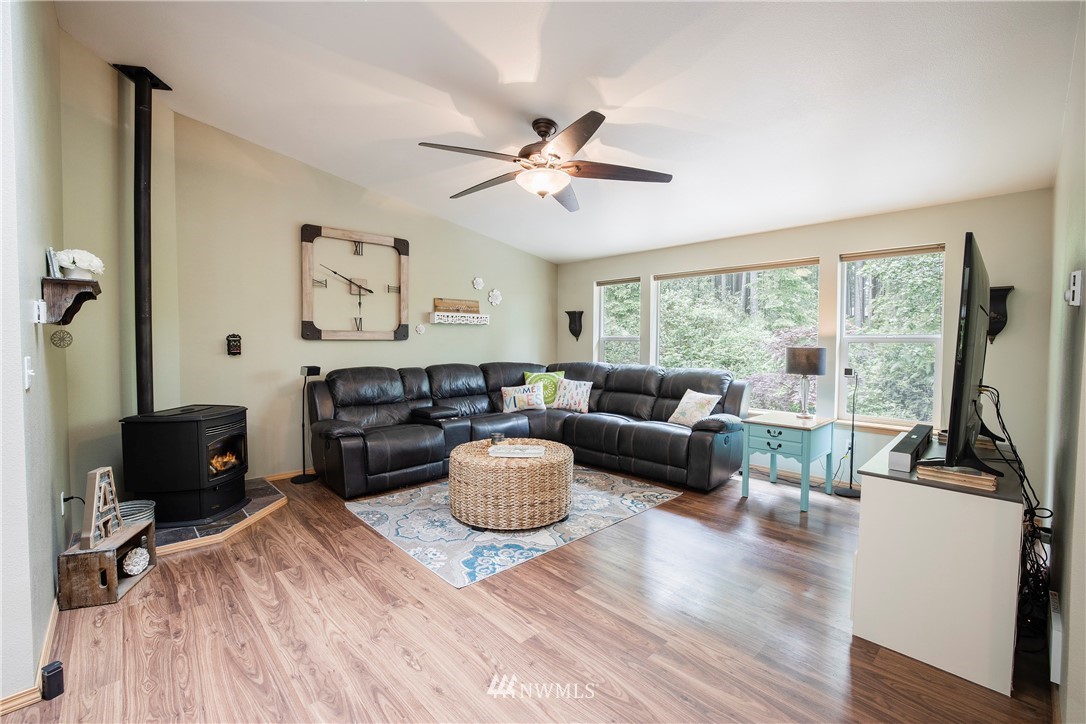 9350 Quail Ridge Road Southwest Port Orchard, WA 98367 - Photo 10 of 36 Gallery Image 10
