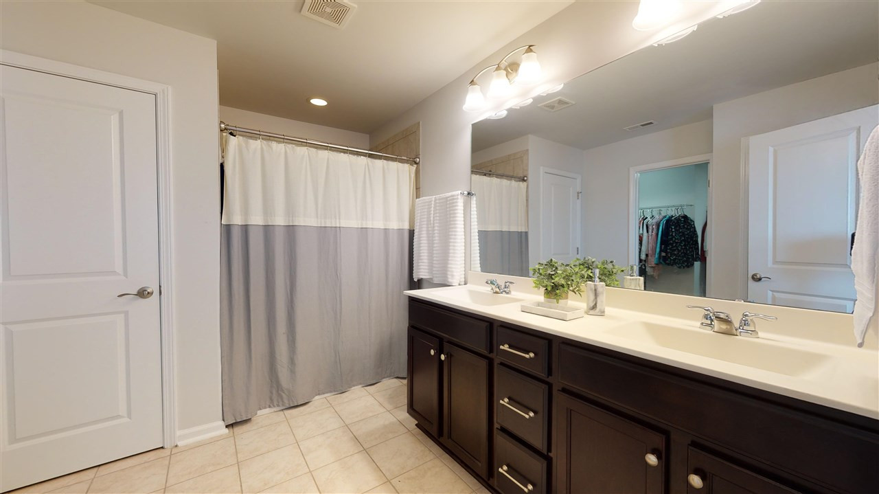 3458 Norway Spruce Road Raleigh, NC 27616 - Photo 12 of 22 Photo 12