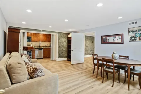 $850,000 | 2900 Lookout Place Northeast, Atlanta, GA 30305
