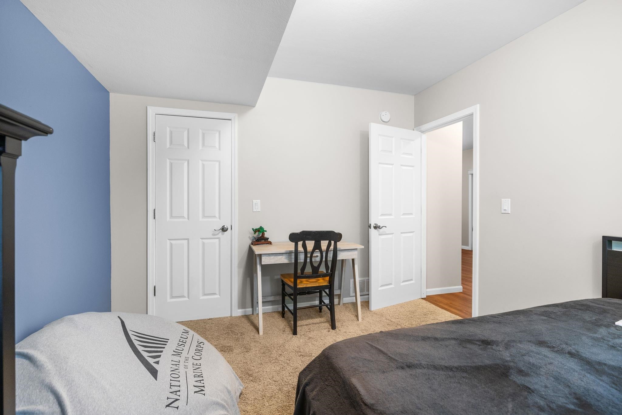 4651 Barnes Road Traverse City, MI 49684 - Photo 39 of 98 Gallery Image 39